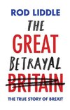 The Great Betrayal