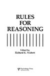 Rules for Reasoning