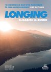 Longing - study guide