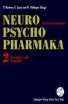 Neuro-Psychopharmaka Ein Therapie-Handbuch