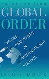 Global Order