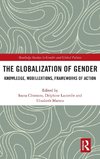 The Globalization of Gender