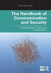 The Handbook of Communication and Security