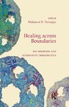 Healing across Boundaries