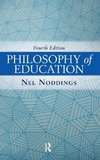 Philosophy of Education