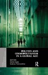 Politics and Cosmopolitanism in a Global Age