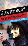 Social Movements and New Technology