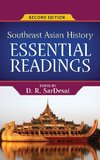 Southeast Asian History