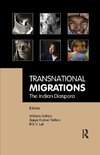 Transnational Migrations