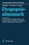 Dyspepsiealmanach