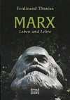 Karl Marx