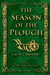 The Season of the Plough