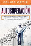 Autosuperación