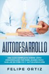 Autodesarrollo