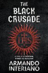 THE BLACK CRUSADE