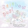 Rainbow Dust