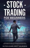 Stock Trading for Beginners