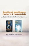 Emotional Intelligence Mastery