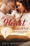 A Heart Surrendered