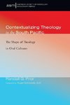 Contextualizing Theology in the South Pacific