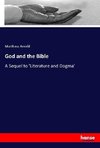 God and the Bible