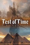 Test of Time