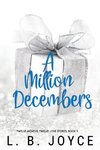 A Million Decembers