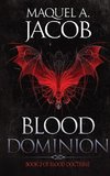 Blood Dominion