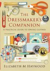 The Dressmaker's Companion