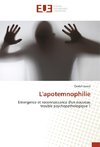 L'apotemnophilie