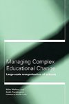 Pocklington, K: Managing Complex Educational Change