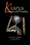 Kiana-L'inferno nel Paradiso