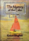 The Mystery of the Lake