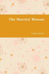 The Married Woman