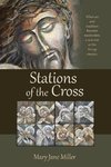 Stations of the Cross