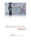 The Banknote Book