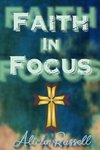 Faith in Focus