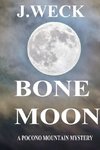 BONE MOON