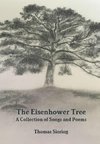 The Eisenhower Tree