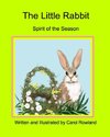 Little Rabbit