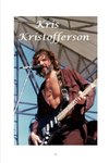 Kris Kristofferson