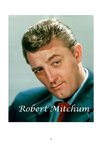 Robert Mitchum