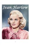 Jean Harlow