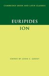 Euripides