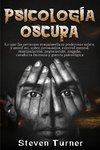 Psicología oscura