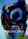 The Record