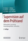 Supervision auf dem Prüfstand