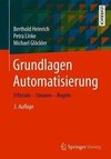 Grundlagen Automatisierung