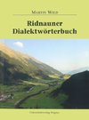 Ridnauner Dialektwörterbuch