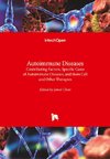 Autoimmune Diseases